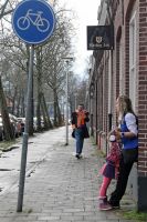 2024-02-04 Receptie Stadsprinses 06 2024-02-04 Receptie Stadsprinses 06